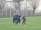 S.K.N.W.K. JO12-1 - M.Z.C. '11 JO12-4 (competitie) 2024-2025 (3e fase) (59/134)